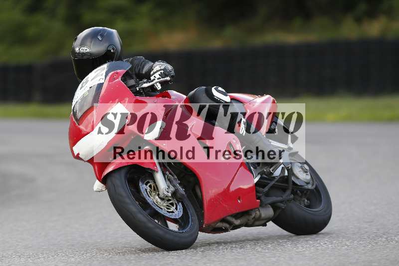 /33 24.07.2025 Speer Racing ADR/Classic/782